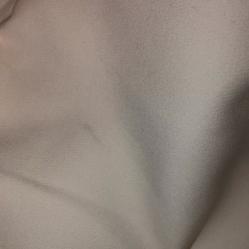 Lafaba Sitesinden Aldığım Elbise İki Kere Lekeli Şekilde Gönderildi