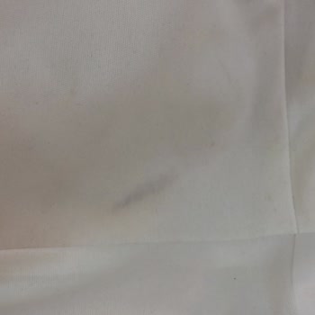 Lafaba Sitesinden Aldığım Elbise İki Kere Lekeli Şekilde Gönderildi