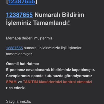 Monster Notebook Pişmanlıktır Teknik Servisi Çok Kötü