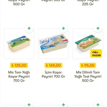 Şok Marketler 24 Saati Geçmesine Rağmen Win Puan Yüklenmemesi