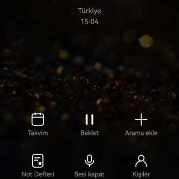 Yataş Enza Home, 1 Aydır Gönderilmeyen Sipariş,.
