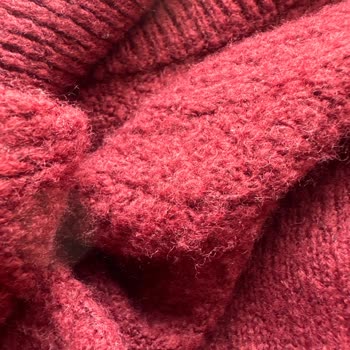 LCW 120 Gün İade İddiasının Doğru Olmaması!