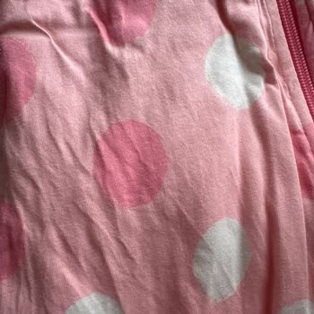 LCW 120 Gün İade İddiasının Doğru Olmaması!