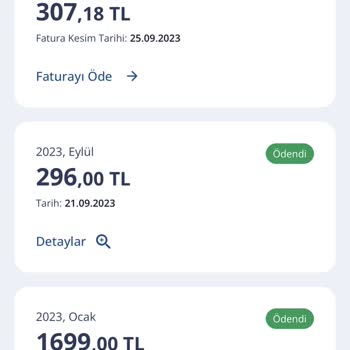 TurkNet Haksız Kazanç Sağlama