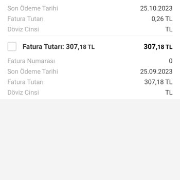 TurkNet Haksız Kazanç Sağlama