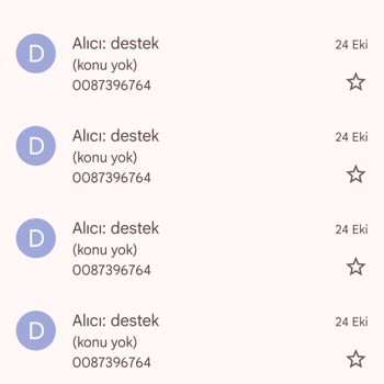 Watsons Won't Give Me My Money