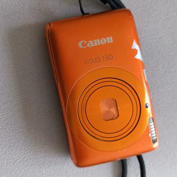 Serbestbolge Üye Olmadan Aldığım Ürünün İadesi!