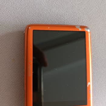 Serbestbolge Üye Olmadan Aldığım Ürünün İadesi!