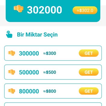 Lucky Step Parayı Çekme İşlemi Sırasında Mağdur Ediyorlar