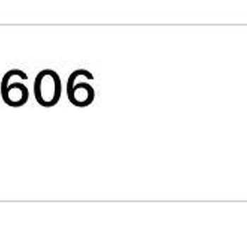 Superonline TV Plus Kurulumu