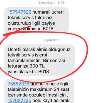 Superonline TV Plus Kurulumu