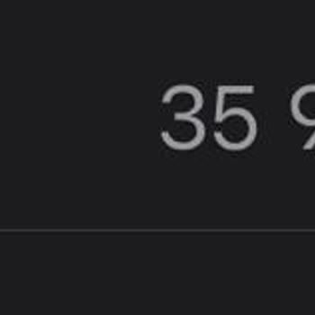 BTK (Bilgi Teknolojileri ve İletişim Kurumu) IMEI Numarası Eksik Girilmiş Telefonum Kapandı