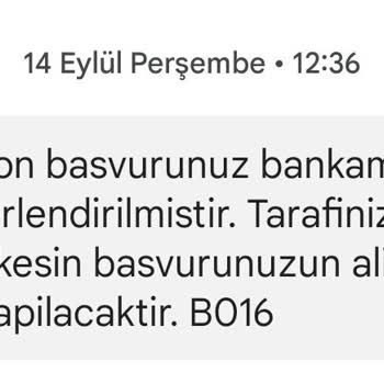 QNB Finansbank Yeni Müşterisiyim Haksız Kart Yıllık Ücreti