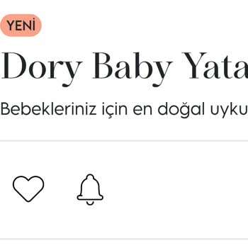 Yataş Puffy Ne Ürünümü Veriyor Ne De Paramı Veriyor!