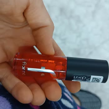 Flormar Ürünlerin Yanlış Gelmesi