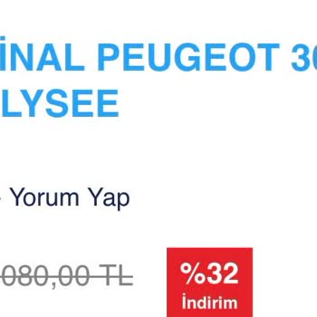 Rent Go Fahiş Fiyatlı Hasar Onarımı