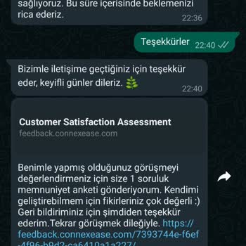 Millenicom İnternet Bağlama Hizmeti Çalışmıyor