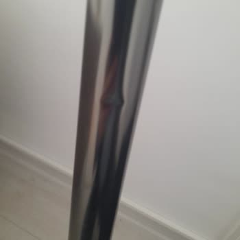 Dyson V12 Box Was Damaged And No Replacement Was Made