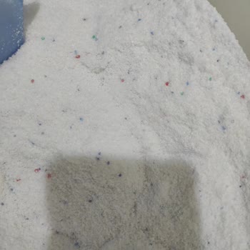 Pazarama Sahte Ürün Gelip Para İadesi Beklemek!
