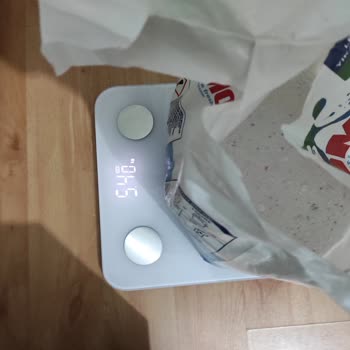 Pazarama Sahte Ürün Gelip Para İadesi Beklemek!
