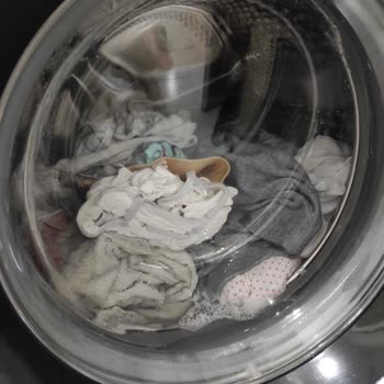 Pazarama Sahte Ürün Gelip Para İadesi Beklemek!