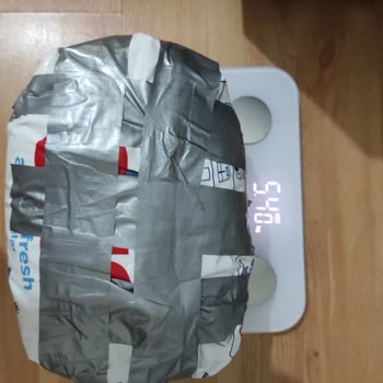 Pazarama Sahte Ürün Gelip Para İadesi Beklemek!