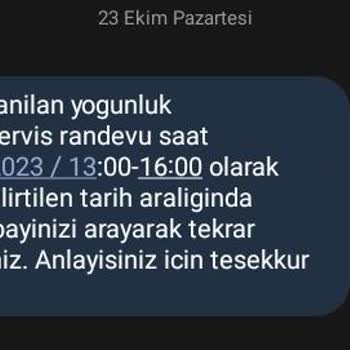 Digiturk Haksız Kazanç Ve Operasyon Problemi