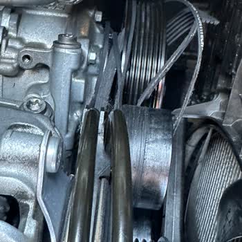 Audi Araç Almak Pişmanlıktır