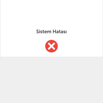 Paycell Bu Şekilde Güvenilir Bir Ödeme Uygulaması Olamaz