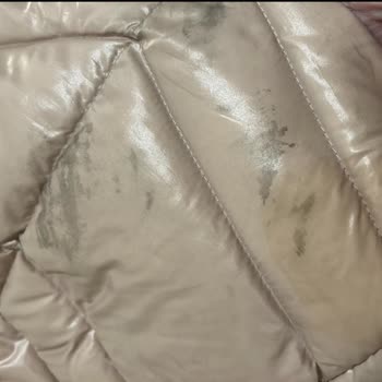 Dolap Tarafıma Gönderilen Defolu Ücret İademi Yapmıyor!