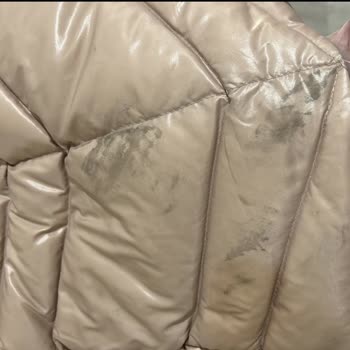 Dolap Tarafıma Gönderilen Defolu Ücret İademi Yapmıyor!