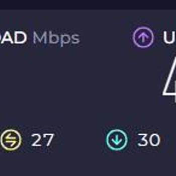 Superonline Söz Edilen Fiber İnternetin Denildiği Gibi Olmaması