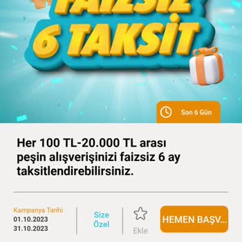 VakıfBank Yerine Getiremeyen Taahhüt