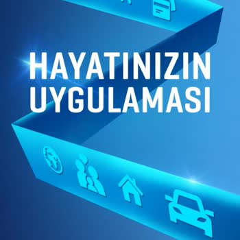 Yapı Kredi Bankası Uygulama Girişinde Sorun Yaşıyorum