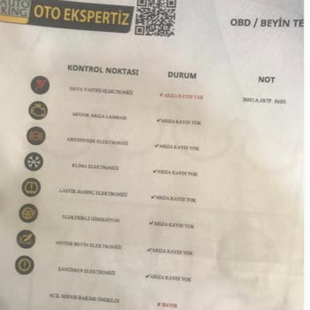 Eki aç