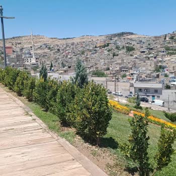 Şanlıurfa Büyükşehir Belediyesi Boş Boş Ücret Kesiliyor