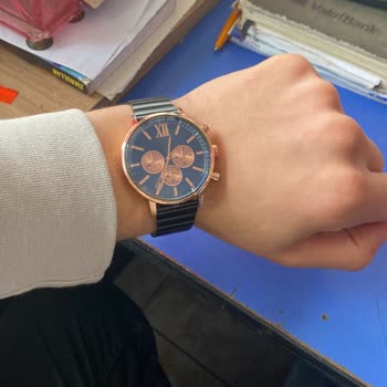 Bonita Gift Çiçek Sepeti'nde Aldığım Ürünün Yerine Çok Farklı Bir Ürünün Gelmesi