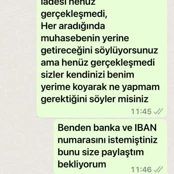 Robo Hava Pompası