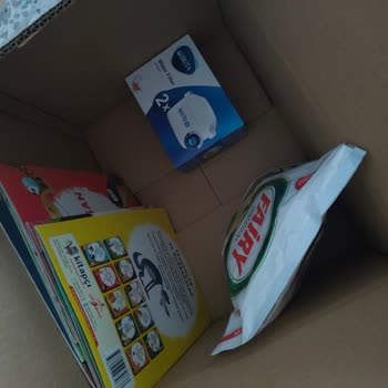 A101 Eksik Ürün Gönderip Mağdur Etmeye Devam Ediyor