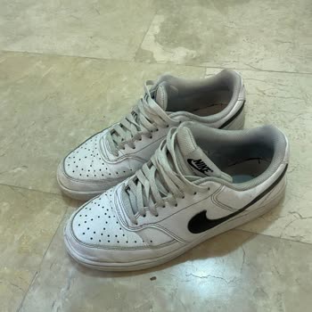 Deichmann Firmasının Hatayı Kullanıcıya Bulması