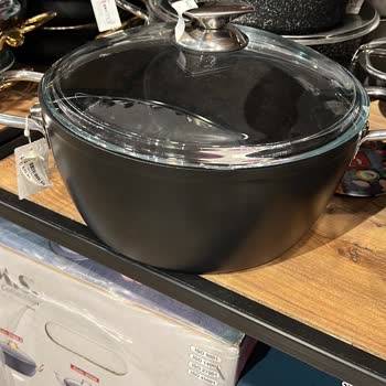 Tmall Etiket Fiyatı Farkı