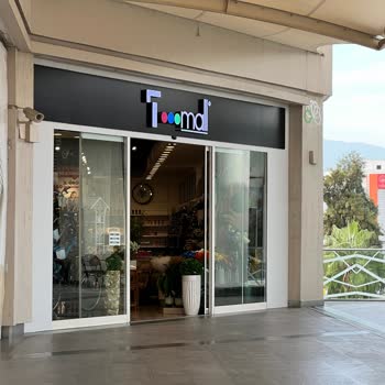 Tmall Etiket Fiyatı Farkı