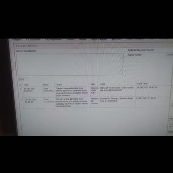 Beko Ayıplı Kusurlu Ürünün Arkasında Durmuyor