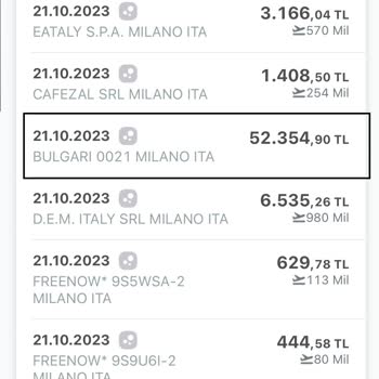 Kuveyt Türk Personeli İşlem İtirazlarını İncelemeden Kapatıyor!