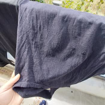 Beko Çamaşır Makinesi Tüylenme Sorunu