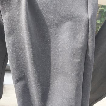 Beko Çamaşır Makinesi Tüylenme Sorunu