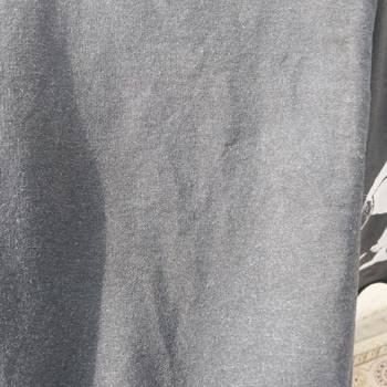 Beko Çamaşır Makinesi Tüylenme Sorunu