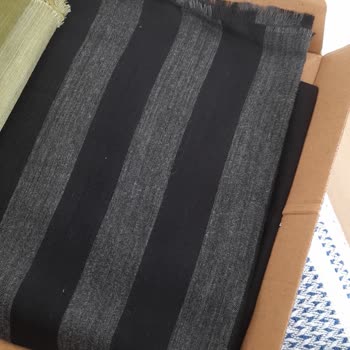 Aras Kargo Yardim Olmadı. İşlemi İptal Etmediler