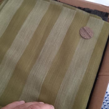 Aras Kargo Yardim Olmadı. İşlemi İptal Etmediler