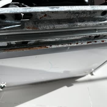 Samsung Paslı Ürün Gönderildi